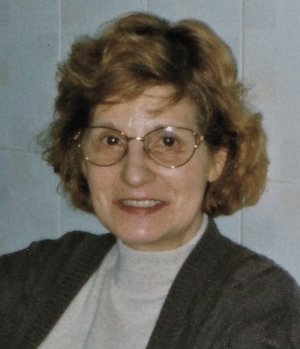 Redondi Elisabetta Ved. Milesi