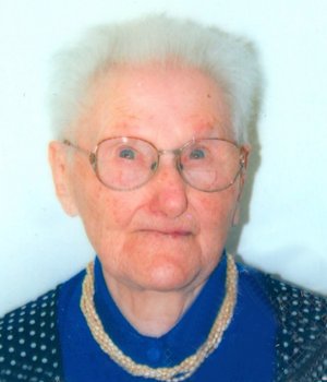 Moro Ernesta Ved. Lusini