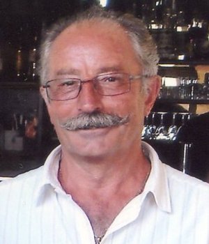Epis Benedetto