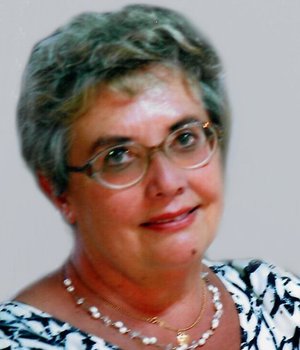 Gerosa Cristina In Boschini