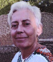 Boffelli Eleonora Ved. Venturi