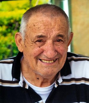 Corti Luigi (martela)