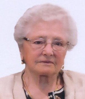 Vitali Angiolina