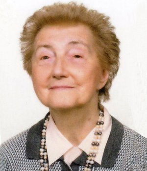 Bellini Irma Vittoria Ved. Cuminetti