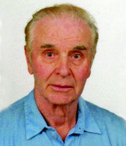 Rota Adriano