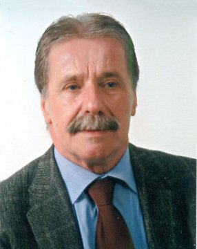 Barcella Giovanni