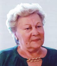 Capoferri Ausilia In Daminelli