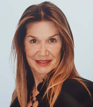 Gotti Lucia Giovanna Ved. Gimondi