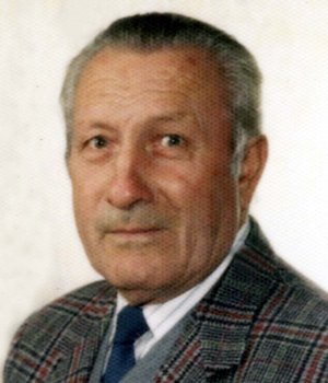 Ravasio Angelo