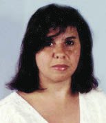 Modica Giuseppina