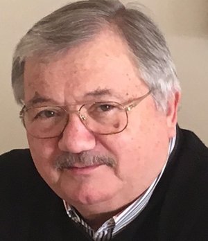 Morosini Carlo