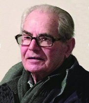 Lucia Angelo Vito