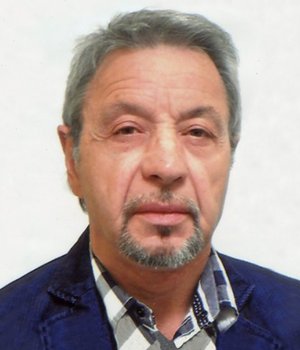 Mussetti Roberto