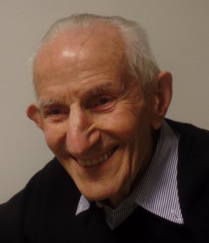 Rota Giacomo