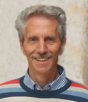 Vavassori Vito