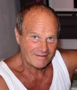 Licini Gian Paolo