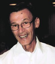Rota Luciano