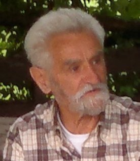Tintori Mario