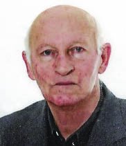 Fracassetti Romano