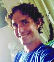 Facchinetti Michele