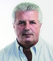 Regazzi Claudio