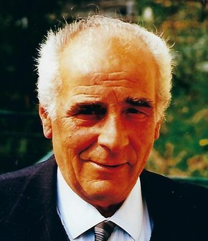 Locatelli Giordano