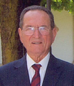 Toffano Silvio