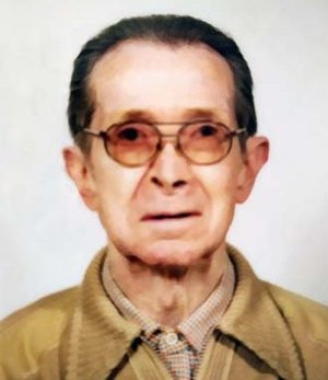 Terzi Giuseppe