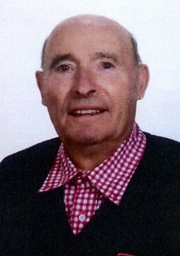 Piccinini Luigi
