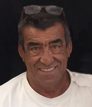 Caldara Claudio (pacio)