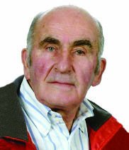 Alborghetti Giuseppe (franco)