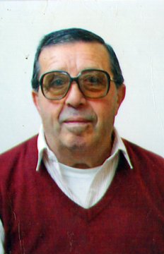 Appiani Alessandro