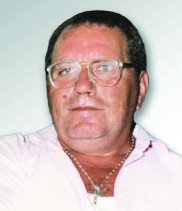 Costa Guido