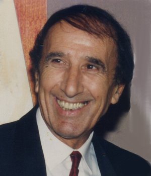 Squicciarini Franco