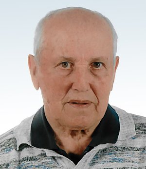 Lazzarini Federico