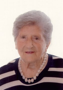 Togni Teresa In Leoni