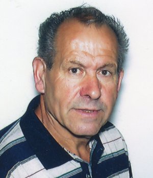 Rota Pietro