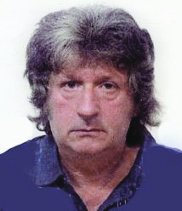 Rota Antonio