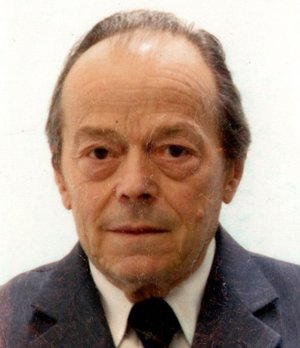 Stefanelli Angelo