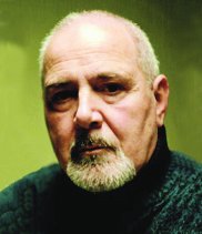 Personeni Luciano