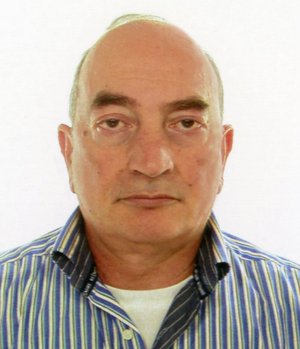 Locatelli Ermanno