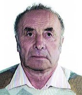 Rossi Pasquale