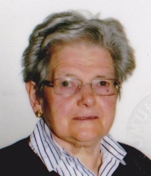 Migliorini Ettorina Ved. Bagini