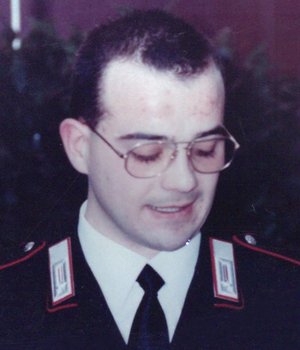 Carrara Giuseppe