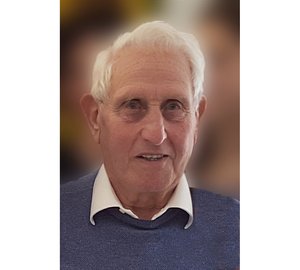 Zanoletti Tobia