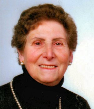 Manzoni Pierina Ved. Rota