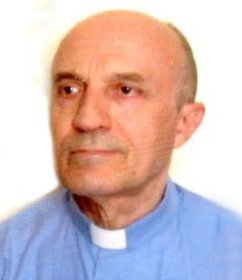 Fratus Giuseppe Don
