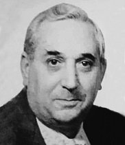 Giordano Antonino