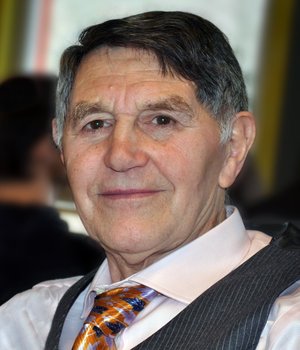 Bordogna Giuseppe