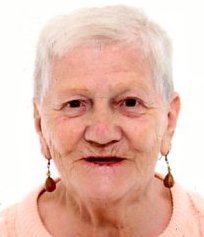 Baldi Egidia Ved. Mariani
